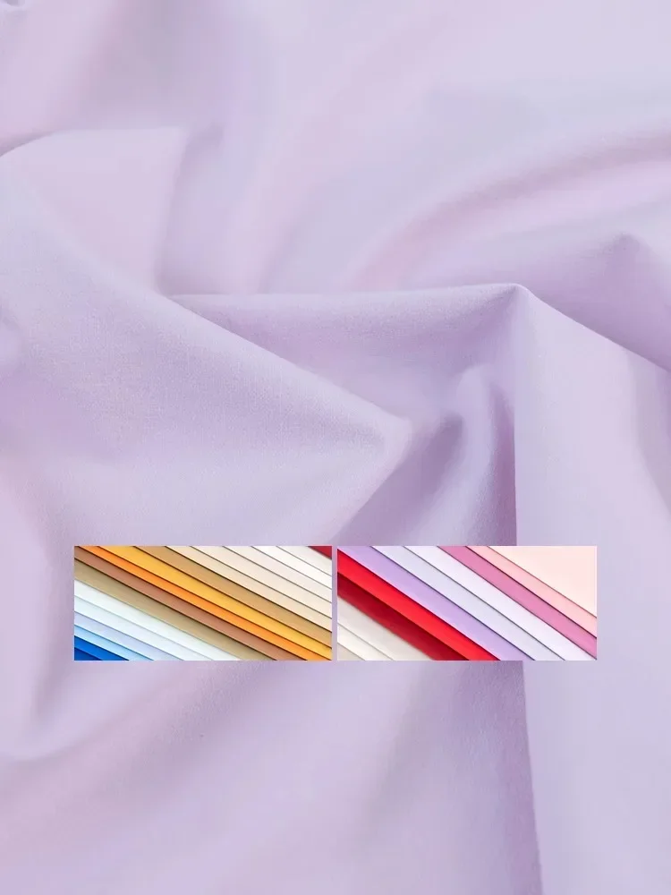 ผ้าไนล่อนสแปนเด็กซ์กันน้ำยืดได - Crystal Mesh Fabric บทวิจารณ์และราคา