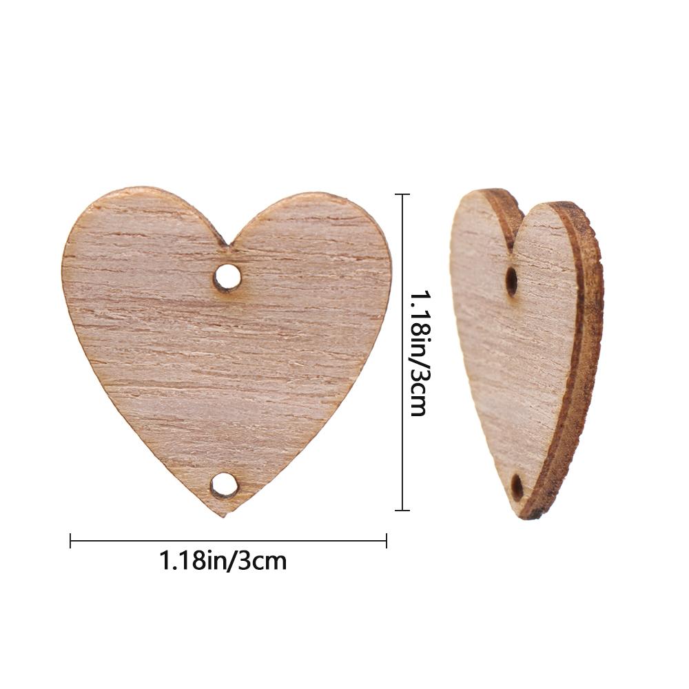 50 ชิ้น/ชุด อุปกรณ์ตกแต่งงานฝี - Easter Craft Embellishment Set บทวิจารณ์และราคา