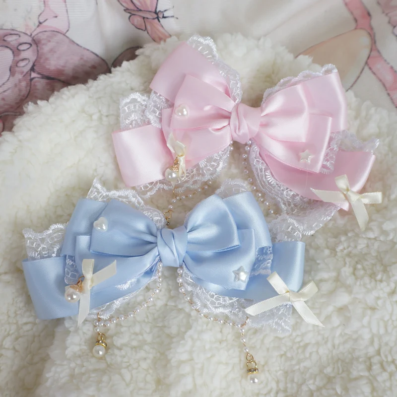 ริบบิ้นลูกไม้ลูกไม้ไข่มุกขนาดใ - Lace Ribbon Trim บทวิจารณ์และราคา