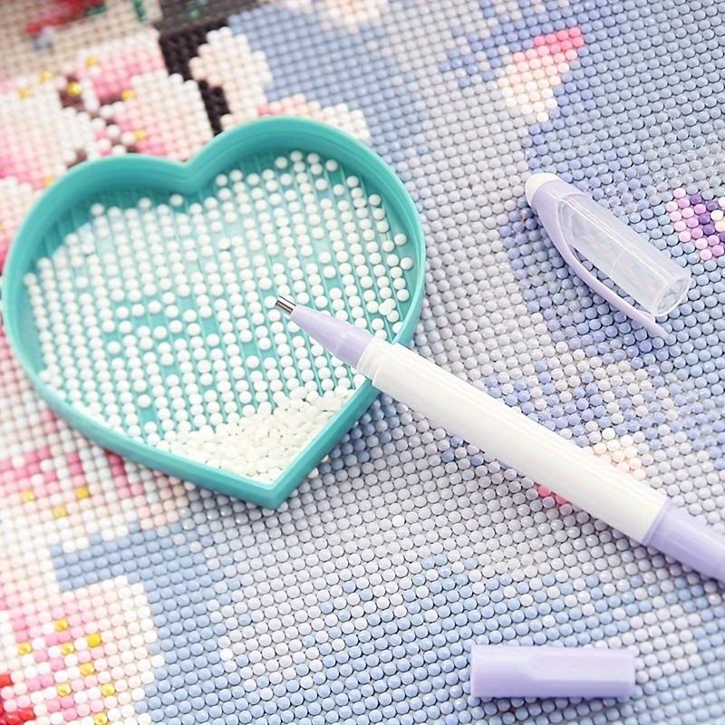เครื่องมือถอดฟิล์มสำหรับงานเพช - Embroidery Embellishments บทวิจารณ์และราคา